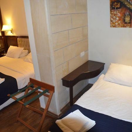 בית לחם Shepherd Plaza Hotel מראה חיצוני תמונה