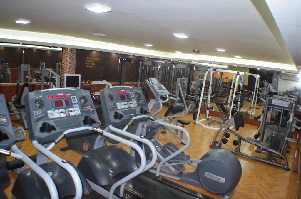 בית לחם Shepherd Plaza Hotel מראה חיצוני תמונה